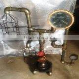 Vintage Reproduction Lighting Lamp 46 thumbnail-1