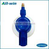 High-quality 2L Pressure Sprayer for Garden Irrigation thumbnail-4