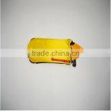 Paddle Float Bag thumbnail-2