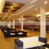 Taizhou Sinohere Industry & Trade Co., Ltd. company overview - view 4 thumbnail