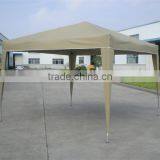 Cheap Price Folding Matel Gazebo Tent With High Quality thumbnail-1
