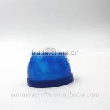 Wholesale Custom Islas Canarias Souvenir Acrylic Globe for Sale thumbnail-4