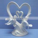 Factory Directly Selling Quality Assurance Return Gift Items thumbnail-2