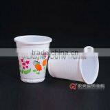 170ml Disposable Plastic Cup. thumbnail-1