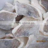 Frozen Moonfish Fillet 100-150g thumbnail-1