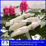 Frozen Baby Squid thumbnail-2