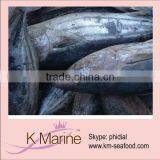 New Coming New Frozen Skipjack Fish(kmw4009) thumbnail-1