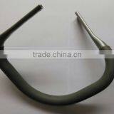 HANDLEBAR / HANDLE BAR FOR CHAINSAW / CHAIN SAW 33 NEW AFTERMARKET SPARE PARTS