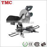 230v 1800w Compound Miter Saw/Table Tools thumbnail-1
