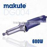 Plastic Grinder MAKUTE Professional Die Grinder DG004 thumbnail-1