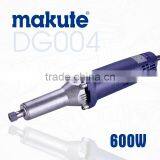 mini grinder MAKUTE professional die grinder DG004