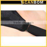 Factory Price New Design Rubber Shoulder Pad thumbnail-3