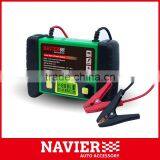 Professinal Li-ion Jump Battery Jump Starter Power Station Power Bank thumbnail-1
