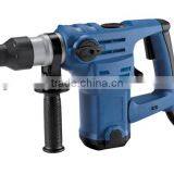 Power Hammer Drill HS4006 China Supplier thumbnail-1