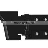 FS056 Ken 125 Spare Parts Made in China Rotary Hammer Switch thumbnail-6