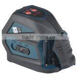 RONIX CROSS LINE LASER LEVEL RH-9500 thumbnail-1