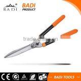 High Quality Garden Shear/ Hedge Shear/pruning Shear/shear thumbnail-1
