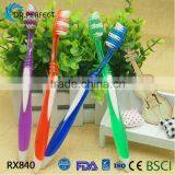 Most Popula Daily Use Adult Home Toothbrush thumbnail-1