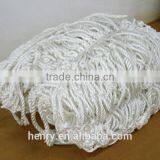 HDPE Scaffolding Safety Net