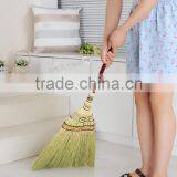Nature NOBEL GRASS Handwork Corn Broom thumbnail-4