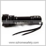 Uniquefire UF-T20 IR Flashlight Torch