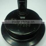 ABS Wheel Speed Sensor thumbnail-1