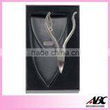 Fashional Stainless Steel Cuticle Scissors thumbnail-3