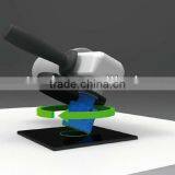 M14 Brazed Diamond Core Drill Bit, Dry Drill Bits for Ceramic and Tiles thumbnail-3