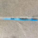 Post Cable Tie thumbnail-2