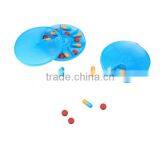 7-Day Pill Box/Pill Dispenser LS Eplus thumbnail-1