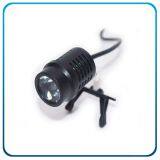 China Supply Promotion Price Dental Surgical Loupes thumbnail-2