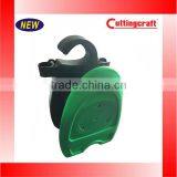 Mini Hose Reel For Expanding Water Hose thumbnail-1
