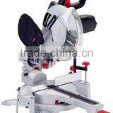 Miter Saw thumbnail-1