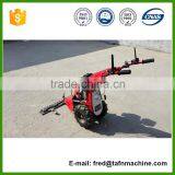 Alfalfa Cutter or Mower For Sale thumbnail-5