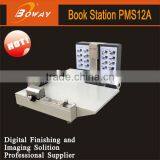 Photobook Maker Machine PMS12A thumbnail-1