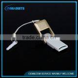 Mini 2in1 Micro USB 2.0 OTG Adapter + SD TF Card Reader thumbnail-2