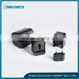 Universal Conversion Plug thumbnail-1