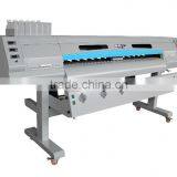 Cheaper DX5 Head Audley Number 1 Printer, Industrial Printer thumbnail-1