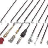 Control Cable Specification/Push Pull Control Cable/Auto Control Cable thumbnail-2