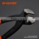 Alloy Steel Professional 300mm Tower Pincer thumbnail-3