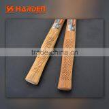 Small Best Claw Hammer With Wooden Handle Oak Wood Handle Claw Hammer thumbnail-6