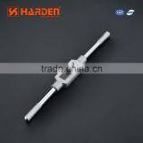 Professional Tap Holder