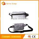 Golf Simple Tool Kit thumbnail-5