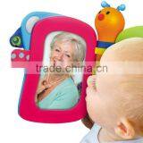 2016 New Sweet Messages Photo Album Electronic Learning Toy From ICTC Factory thumbnail-2