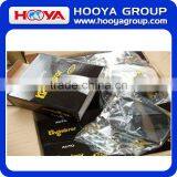 KL-TO-103/SIDE MIRROR,KING MIRROR BRAND OEM thumbnail-1