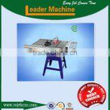 10"MJ2325G CE Bench Circular Table Saw thumbnail-1