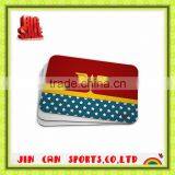 3d Mouse Pad Sexy/3d Breast Mouse Pad thumbnail-1