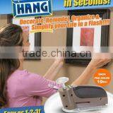 Insta Hang ,nail With Hooks Kit,pegs thumbnail-1