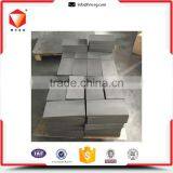 Top Supplier Low Density Graphite Bipolar Plates thumbnail-4