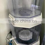 Mineral Water Pot With Nano Ceramic Water Filter thumbnail-2